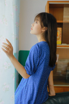 深入花心